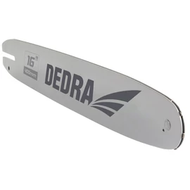 https://strefaklienta.dedra.pl/uploads/localhost/files/5c752993dc8d6.file