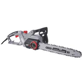 Dedra DED8702 elektromos láncfűrész 2.2kW – Oregon 40cm