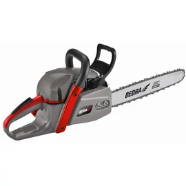 DEDRA DED8713 20" benzines láncfűrész 2.9kW, 65cc, 50cm 1.6mm