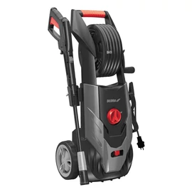 Dedra DED8821 magasnyomású mosó 130 bar 1900W