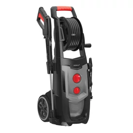 Dedra DED8822 magasnyomású mosó 150 bar 2300W