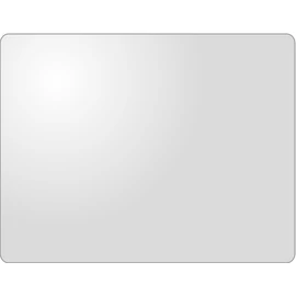 https://strefaklienta.dedra.pl/uploads/localhost/files/56dd4ae1d15c9.file