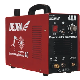 https://strefaklienta.dedra.pl/uploads/localhost/files/56e887223393d.file;https://strefaklienta.dedra.pl/uploads/localhost/files/5bc70682e747c.file;https://strefaklienta.dedra.pl/uploads/localhost/files/5bc70688147b5.file;https://strefaklienta.dedra.pl/up