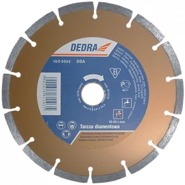 https://strefaklienta.dedra.pl/uploads/localhost/files/56dd4b099738c.file;https://strefaklienta.dedra.pl/uploads/localhost/files/5bc70ab2082af.file