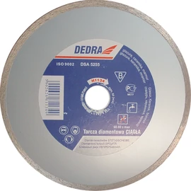 https://strefaklienta.dedra.pl/uploads/localhost/files/56dd4b0c69909.file;https://strefaklienta.dedra.pl/uploads/localhost/files/5bc70c2784fe4.file