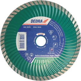 https://strefaklienta.dedra.pl/uploads/localhost/files/56dd4b0ddd9b1.file;https://strefaklienta.dedra.pl/uploads/localhost/files/5bc70cfa0aa01.file
