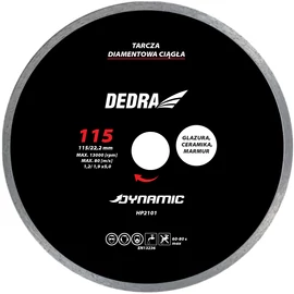 https://strefaklienta.dedra.pl/uploads/localhost/files/5ea1831cb3f29.file;https://strefaklienta.dedra.pl/uploads/localhost/files/5a4e211a84a4e.file