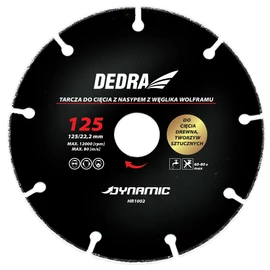 https://strefaklienta.dedra.pl/uploads/localhost/files/5e8f21cd03c10.file