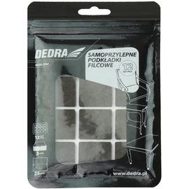 https://strefaklienta.dedra.pl/uploads/localhost/files/5f7c212b14cb8.file