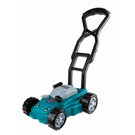 Dedra játék fűnyíró M315-021