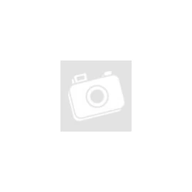 Olajbetöltő sapka, A077020 és A077030-as gépekhez