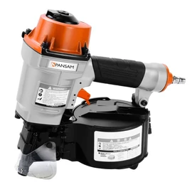 Pansam A533154 dobtáras pneumatikus szögbelövő – 3db/mp