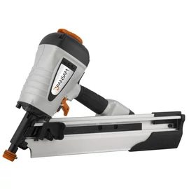 Pansam A533155 pneumatikus szögbelövő 50-100mm