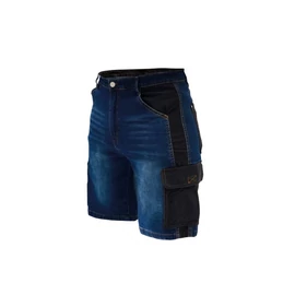 Farmer rövidnadrág Slim Fit