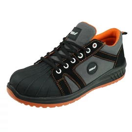 Dedra munkavédelmi sportcipő S1 SRC Model M6 39-44-ig