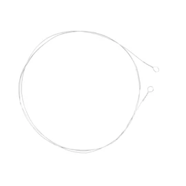 Vágóhuzal a hungarocell vágóhoz 1040mm vágási hossz DED7518-hoz, 2db, DEDRA DED75181