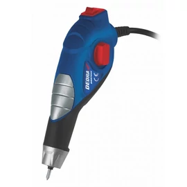 Dedra elektromos gravírozogép 13W