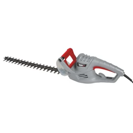 Dedra DED8692-45 hálózati sövényvágó – 450W 
