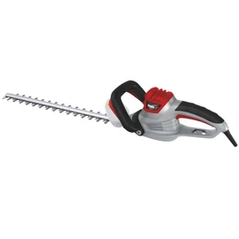 Dedra DED8693-51 hálózati sövényvágó – 600W 