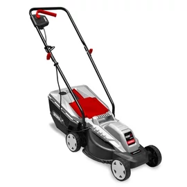 Dedra DED8703 fűnyíró – elektromos – 1200W
