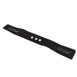 Penge a fűnyíróhoz 46 cm
