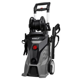 Dedra DED8825 magasnyomású mosó 195 bar 2500W