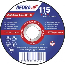 https://strefaklienta.dedra.pl/uploads/localhost/files/56dd4b00dfa82.file