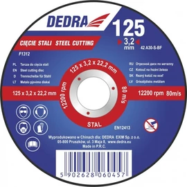 https://strefaklienta.dedra.pl/uploads/localhost/files/56dd4b0254940.file