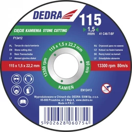 https://strefaklienta.dedra.pl/uploads/localhost/files/56dd4b03c4ec8.file