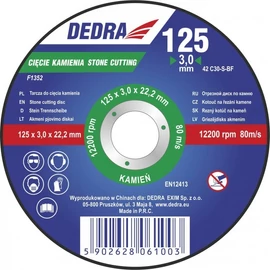 https://strefaklienta.dedra.pl/uploads/localhost/files/56dd4b04a915d.file