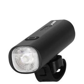Első kerékpárlámpa, kerékpáros zseblámpa DEDRA L0930, USB-C, Powerbank, LED 800 lm