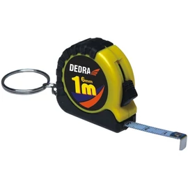 https://strefaklienta.dedra.pl/uploads/localhost/files/56dd4b2e0f3fd.file;https://strefaklienta.dedra.pl/uploads/localhost/files/5bc7482768fe7.file