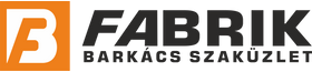 FabrikShop.hu FabrikShop.hu