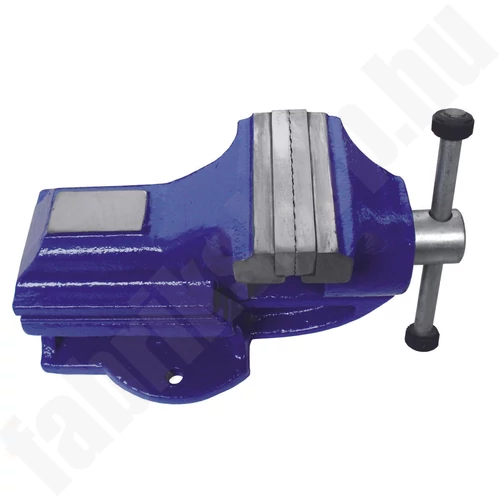 Lakatos satu 150/110mm, 15,5kg, erősített