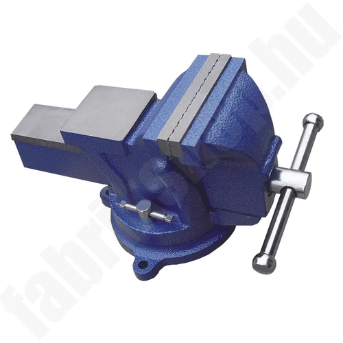 Forgó lakatos satu 125/110mm, 10,5kg