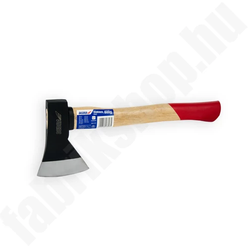 Balta 800g