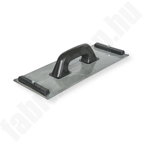 Ráspoly hungarocellhez 400x180mm