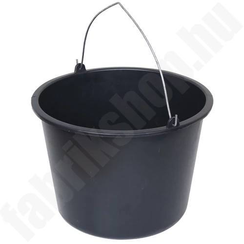 Építési vödör 12l