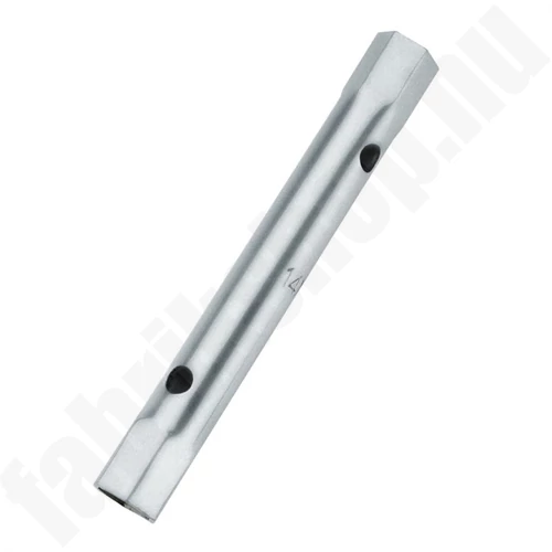 Csőkulcs 30x32mm
