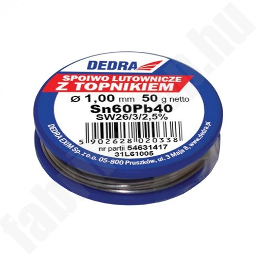https://strefaklienta.dedra.pl/uploads/localhost/files/56dd4b5a287db.file