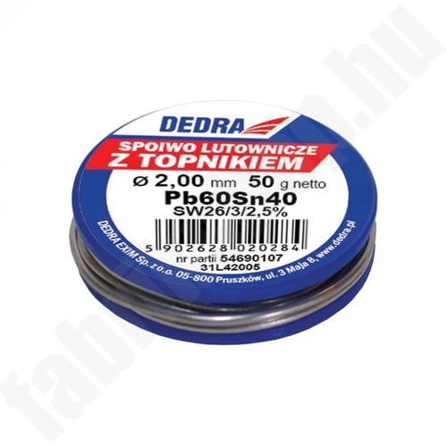 https://strefaklienta.dedra.pl/uploads/localhost/files/56dd4b58d65e8.file