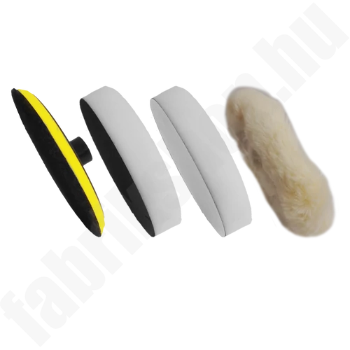 https://strefaklienta.dedra.pl/uploads/localhost/files/5b7fd657b89cc.file