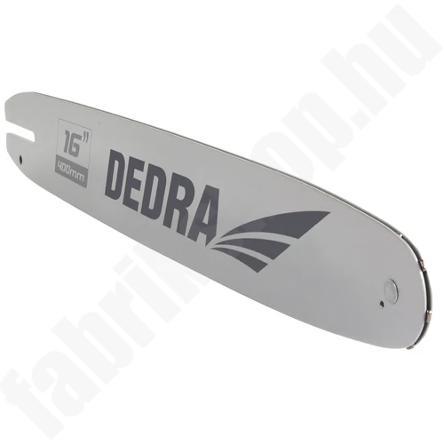 https://strefaklienta.dedra.pl/uploads/localhost/files/5c752993dc8d6.file