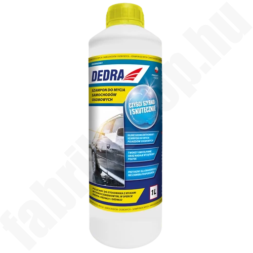 https://strefaklienta.dedra.pl/uploads/localhost/files/5b6c42e5d80b7.file