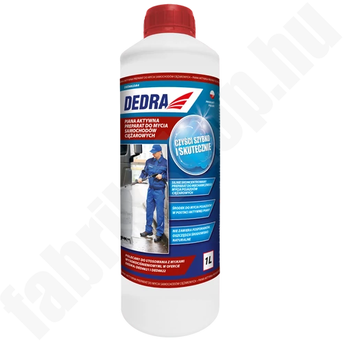 https://strefaklienta.dedra.pl/uploads/localhost/files/5b6c433071b95.file