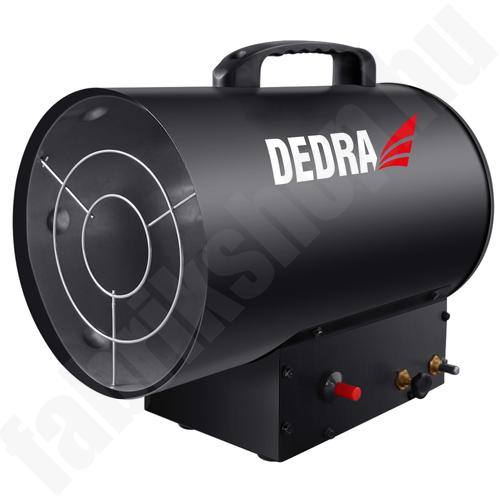 https://strefaklienta.dedra.pl/uploads/localhost/files/5ea1952cb30bf.file