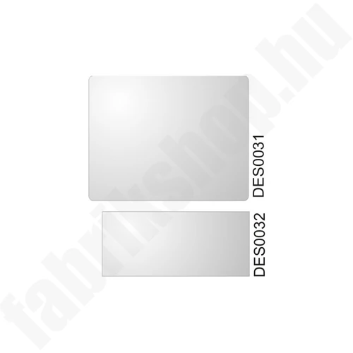 https://strefaklienta.dedra.pl/uploads/localhost/files/56dd4ae25f5c8.file