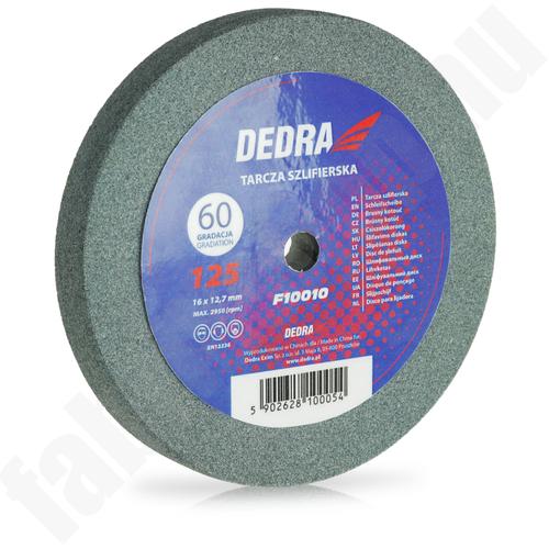 https://strefaklienta.dedra.pl/uploads/localhost/files/5edf3406cca95.file