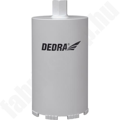https://strefaklienta.dedra.pl/uploads/localhost/files/56dd4b29450ab.file