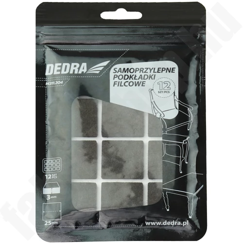 https://strefaklienta.dedra.pl/uploads/localhost/files/5f7c212b14cb8.file